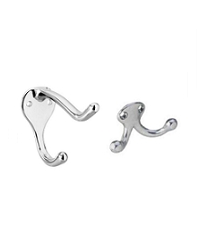 Picture for category Hooks and Brackets